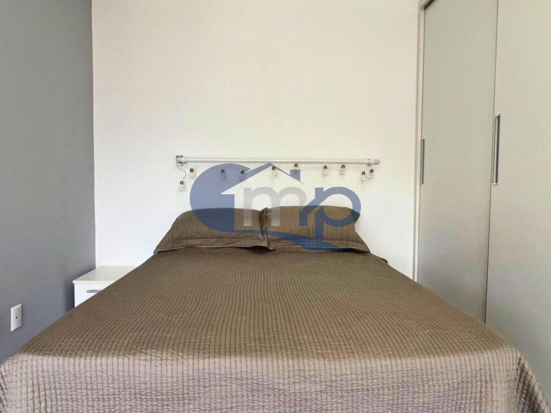 Apartamento, 1 quarto, 41 m² - Foto 11