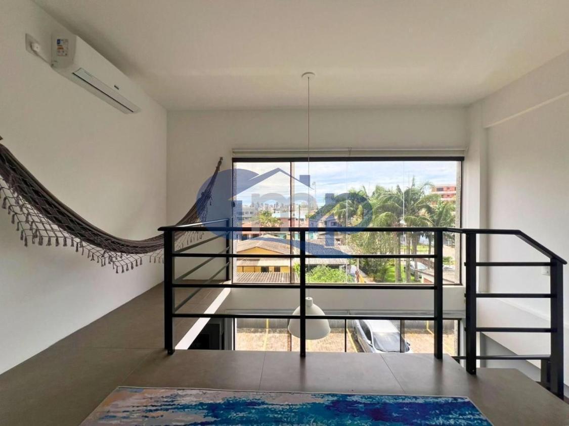 Apartamento, 1 quarto, 41 m² - Foto 12