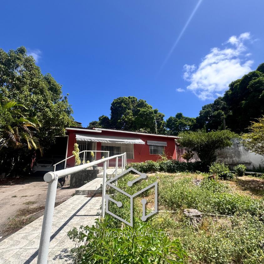 Casa, 3 quartos, 84 m² - Foto 3