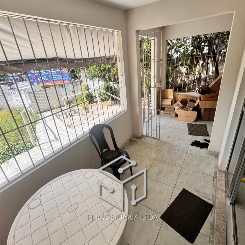 Casa, 3 quartos, 84 m² - Foto 4