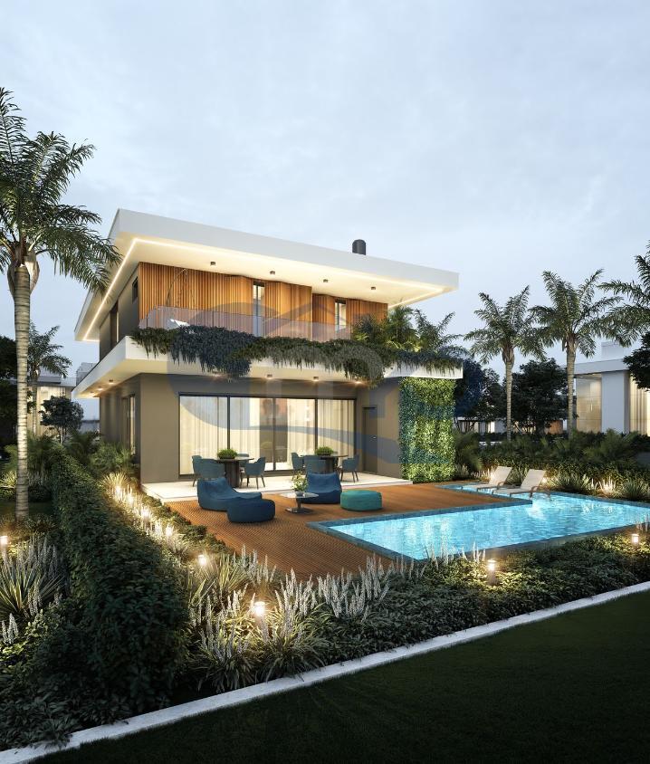 Casa, 4 quartos, 312 m² - Foto 3