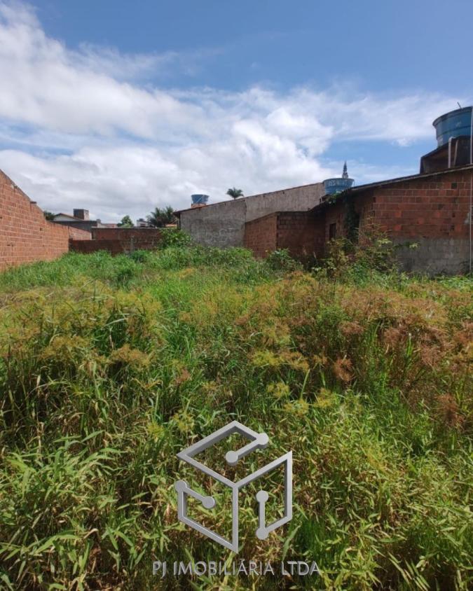 Terreno, 120 m² - Foto 1