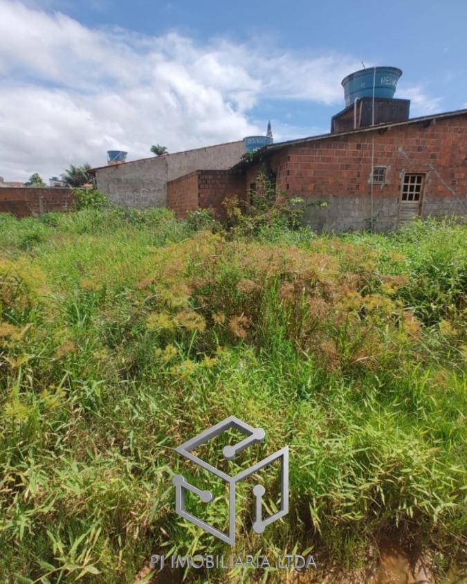 Terreno, 120 m² - Foto 2