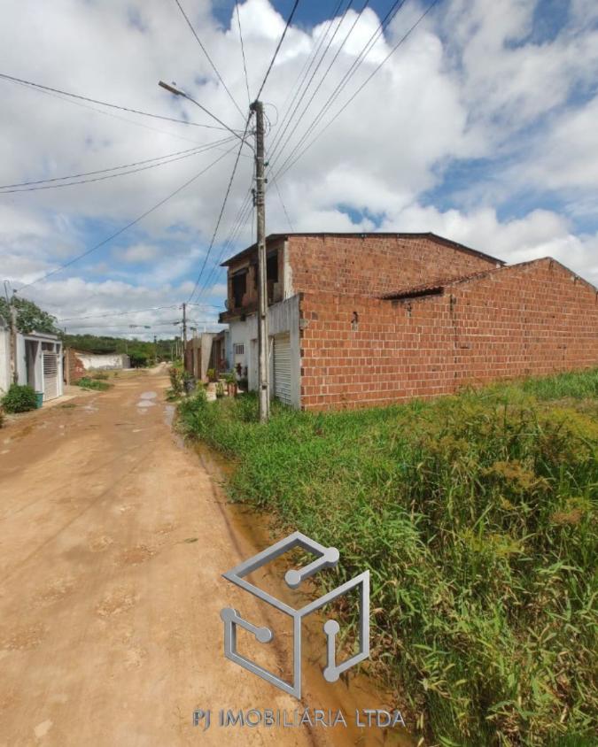 Terreno, 120 m² - Foto 4