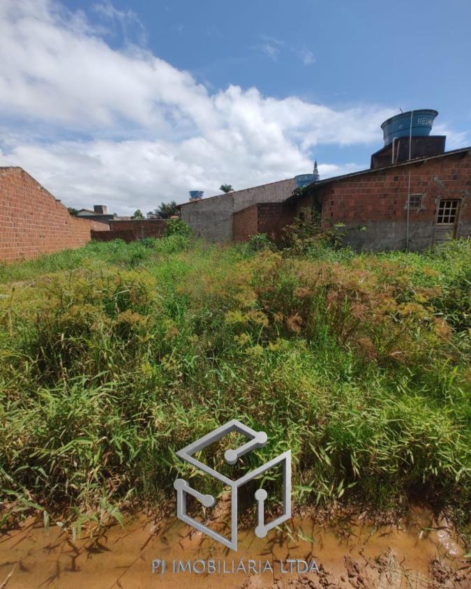 Terreno, 120 m² - Foto 5