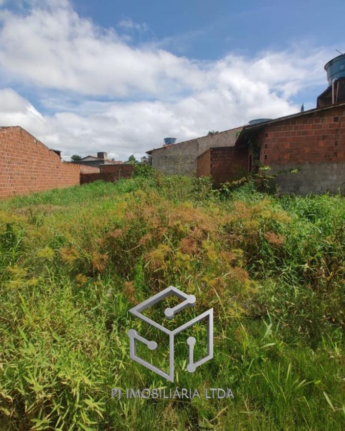 Terreno, 120 m² - Foto 6