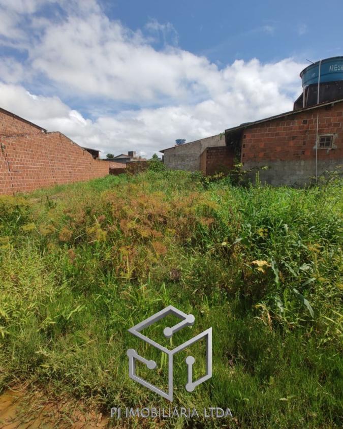 Terreno, 120 m² - Foto 7