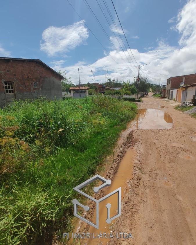 Terreno, 120 m² - Foto 8