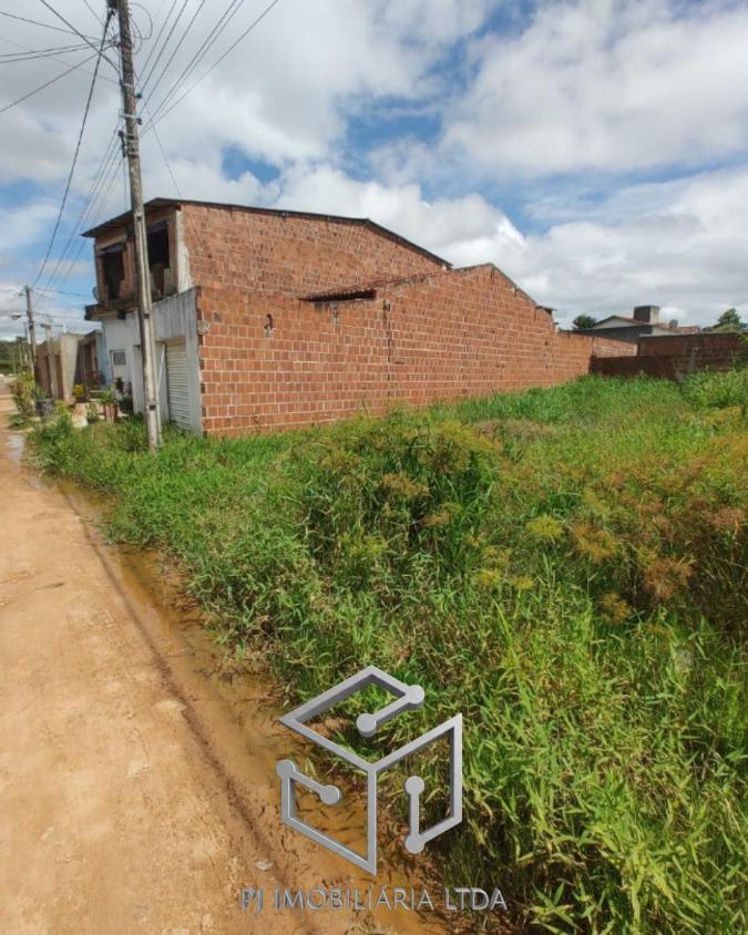 Terreno, 120 m² - Foto 9