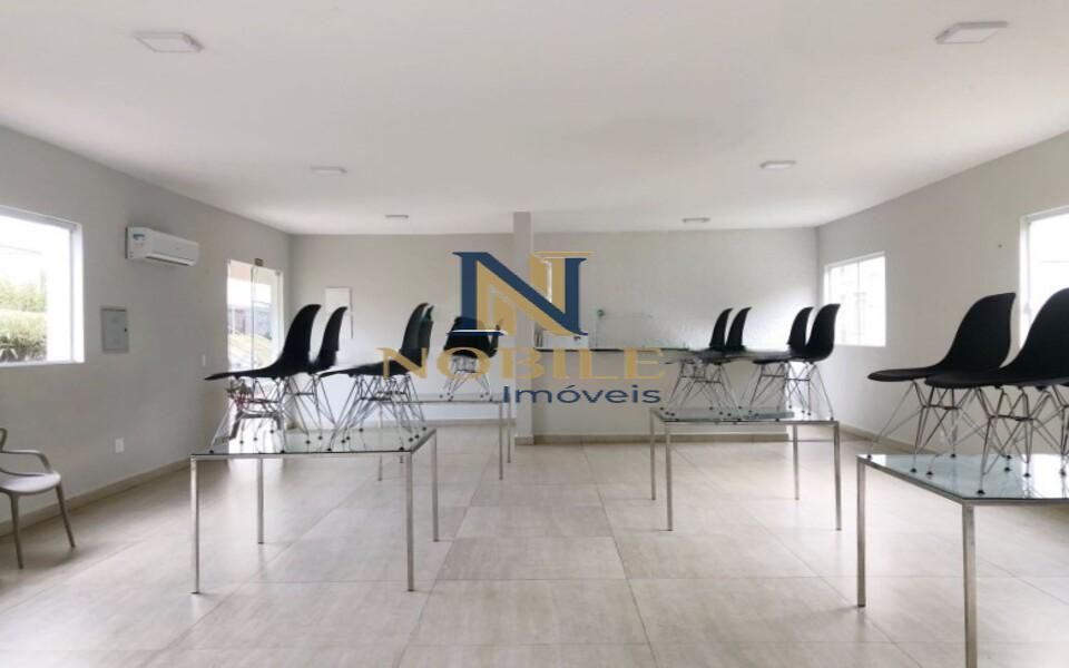 Apartamento, 2 quartos, 56 m² - Foto 24