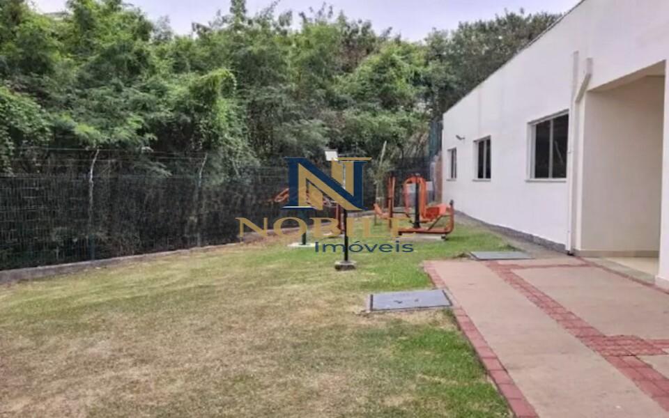 Apartamento, 2 quartos, 56 m² - Foto 25