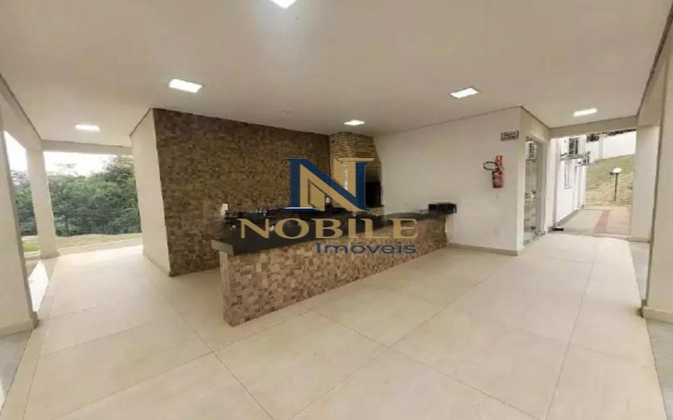 Apartamento, 2 quartos, 56 m² - Foto 22