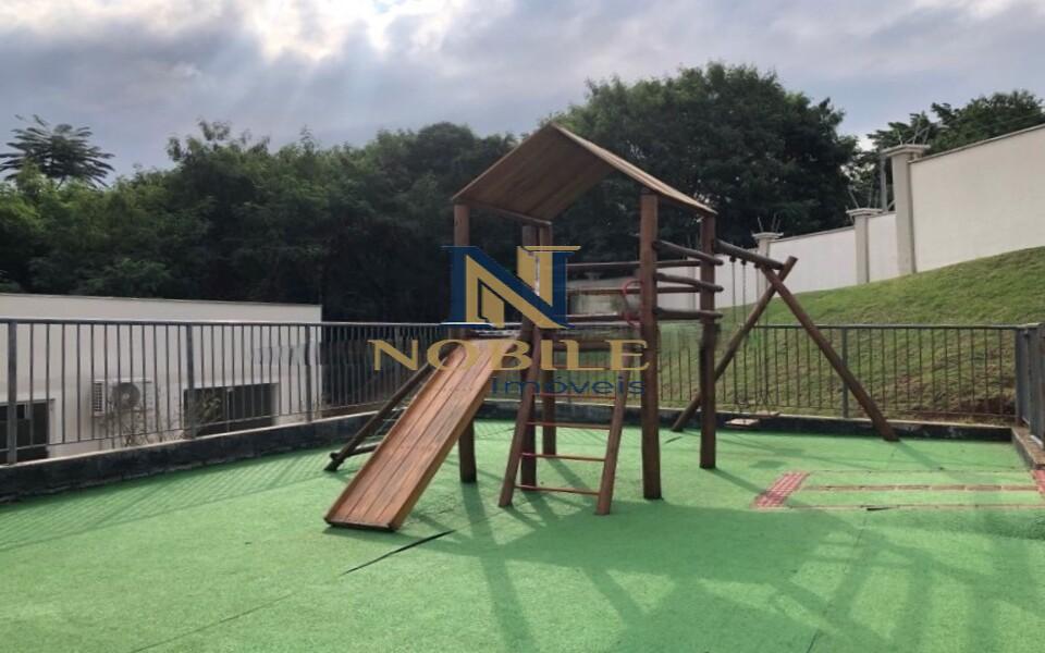 Apartamento, 2 quartos, 56 m² - Foto 27