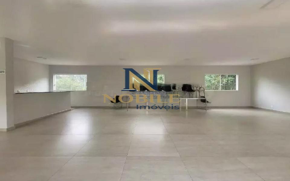 Apartamento, 2 quartos, 56 m² - Foto 23
