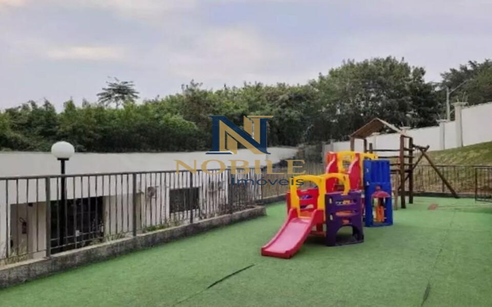 Apartamento, 2 quartos, 56 m² - Foto 26