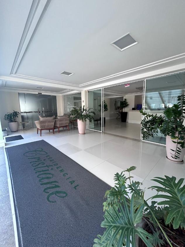 Apartamento, 3 quartos, 120 m² - Foto 16