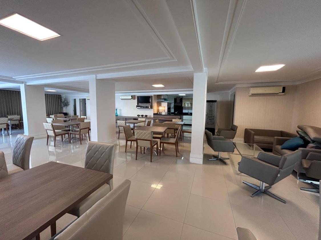 Apartamento, 3 quartos, 120 m² - Foto 12