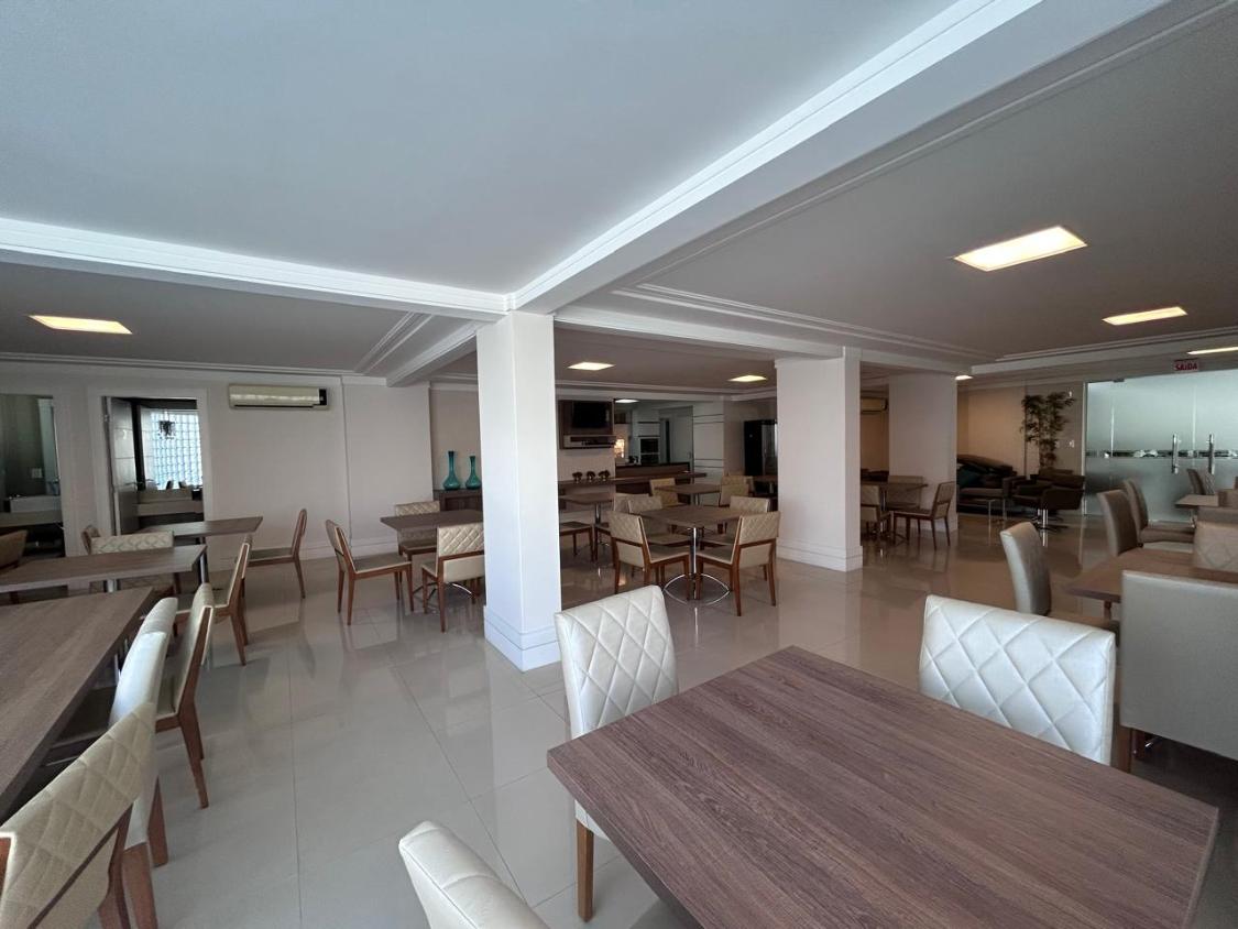 Apartamento, 3 quartos, 120 m² - Foto 13