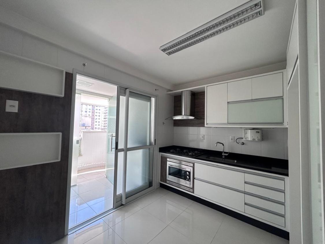 Apartamento, 3 quartos, 120 m² - Foto 4