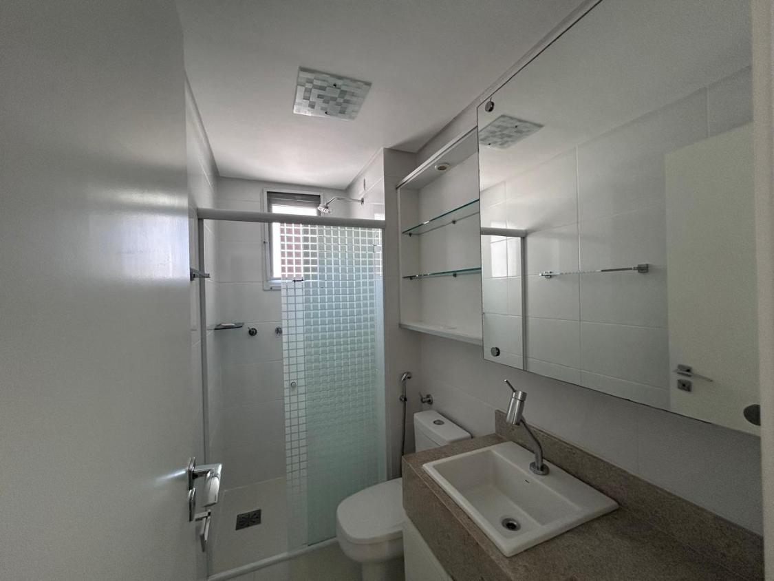 Apartamento, 3 quartos, 120 m² - Foto 8