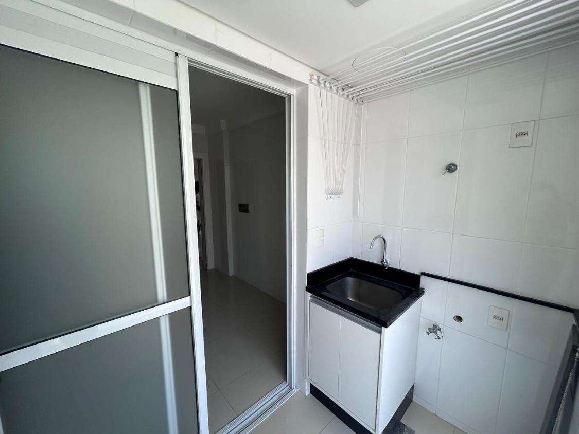 Apartamento, 3 quartos, 120 m² - Foto 5