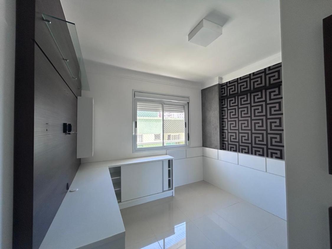 Apartamento, 3 quartos, 120 m² - Foto 6