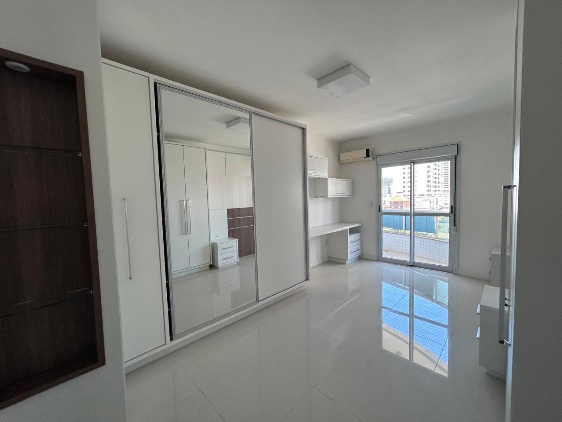 Apartamento, 3 quartos, 120 m² - Foto 9