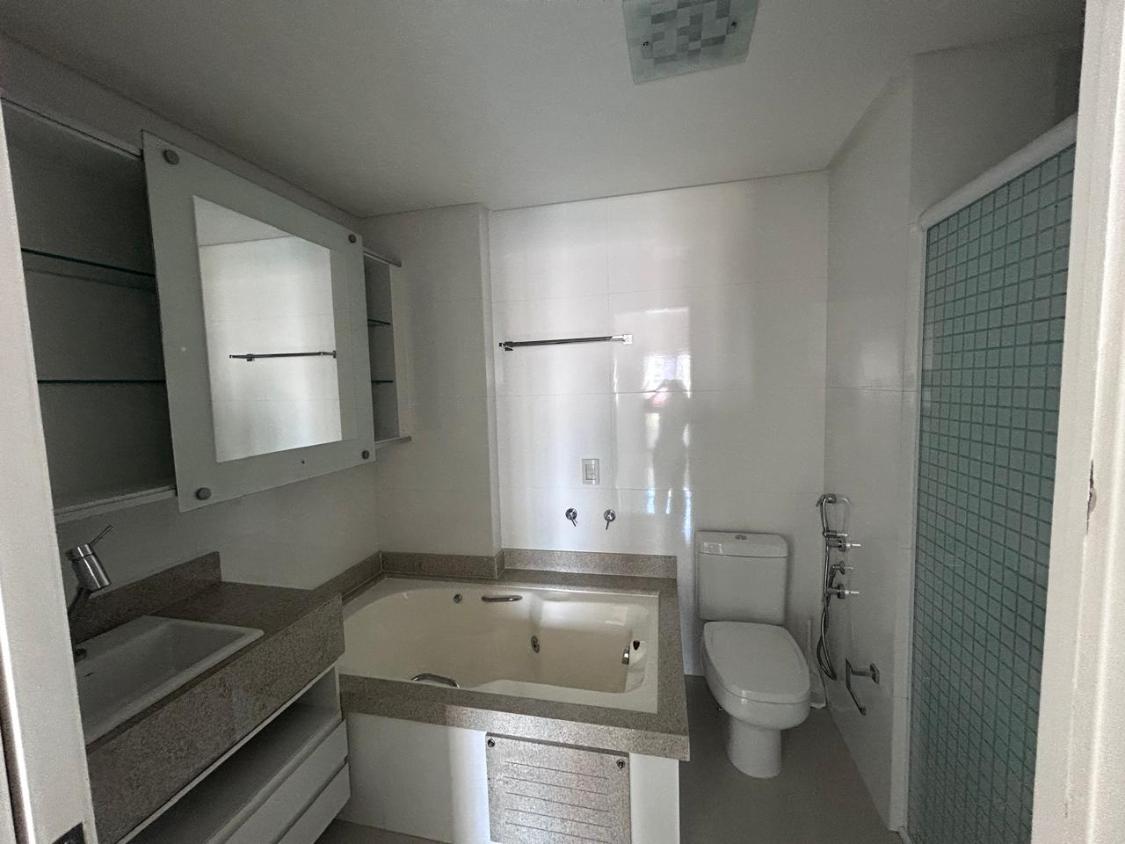 Apartamento, 3 quartos, 120 m² - Foto 10
