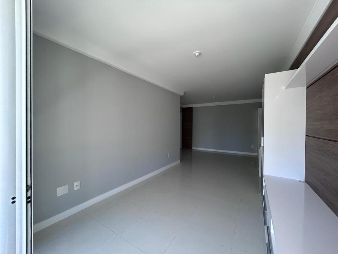 Apartamento, 3 quartos, 120 m² - Foto 3