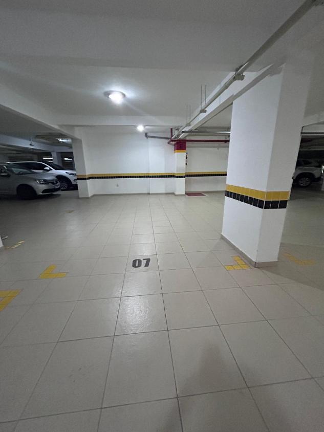 Apartamento, 3 quartos, 120 m² - Foto 11