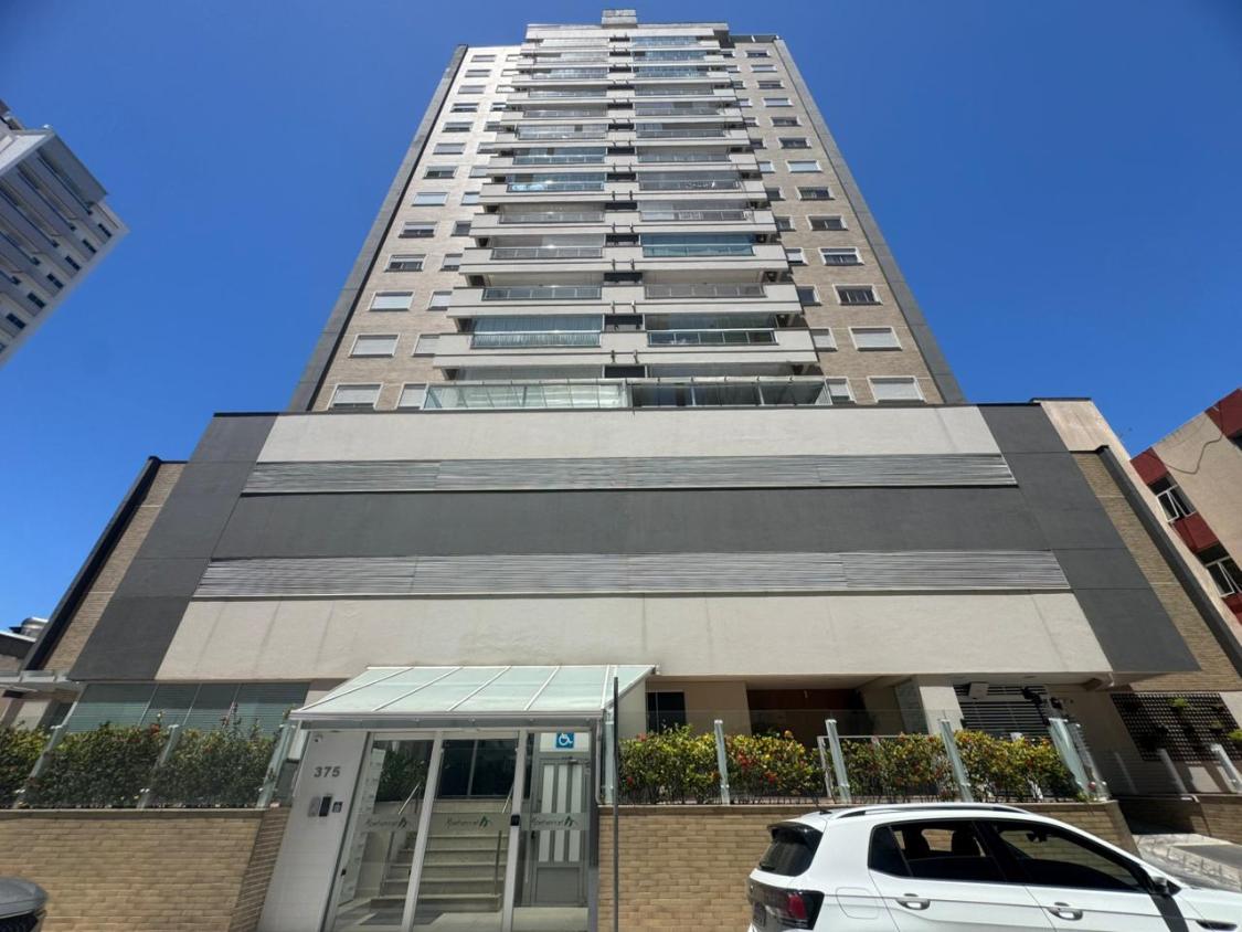 Apartamento, 3 quartos, 91 m² - Foto 1