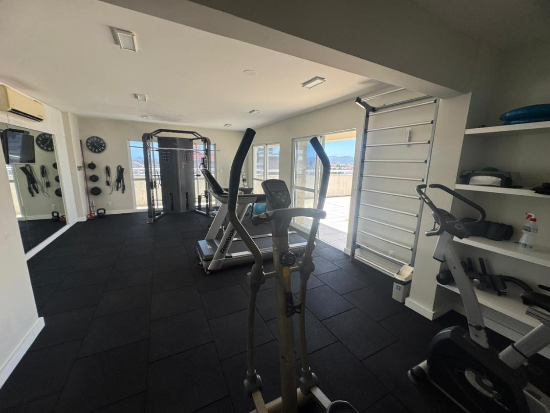 Apartamento, 3 quartos, 91 m² - Foto 15