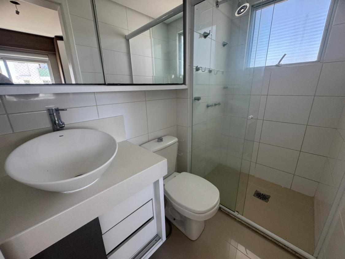 Apartamento, 3 quartos, 91 m² - Foto 10