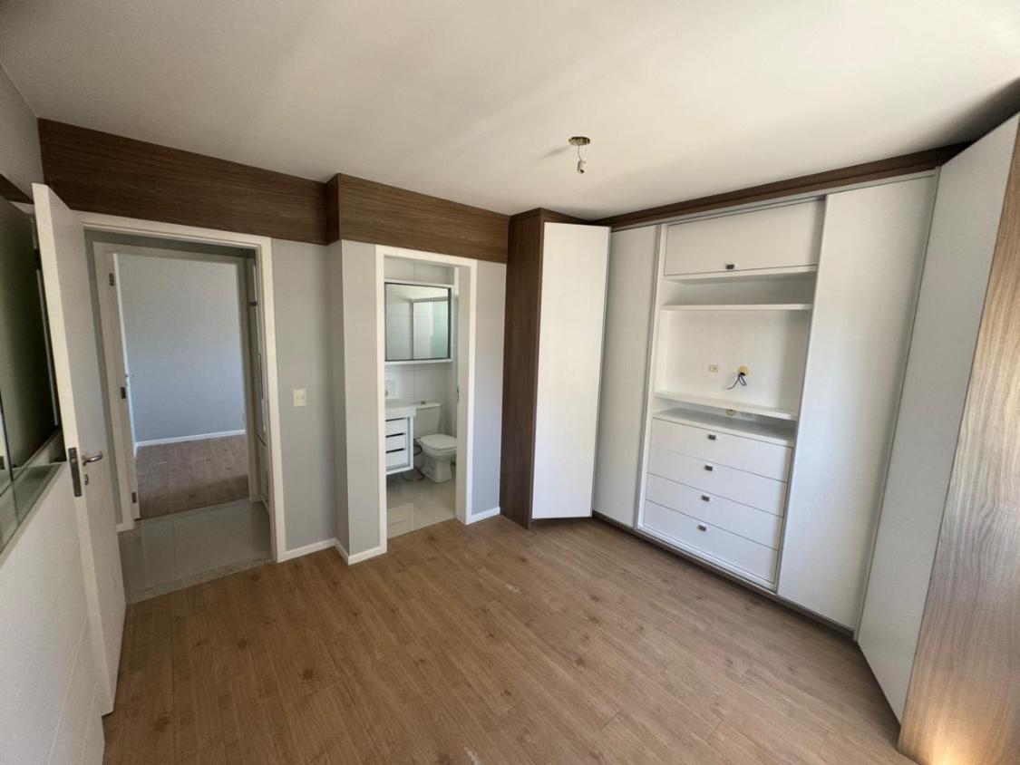 Apartamento, 3 quartos, 91 m² - Foto 11