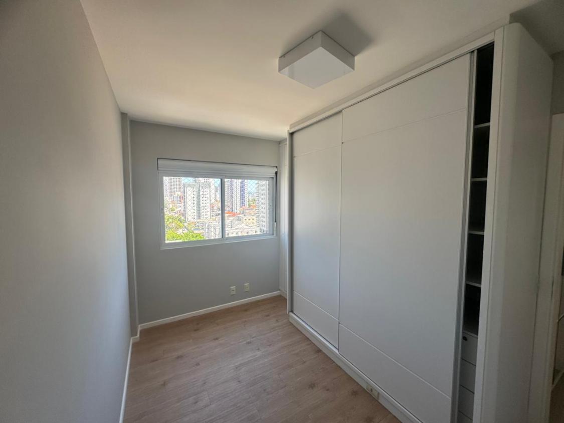 Apartamento, 3 quartos, 91 m² - Foto 12