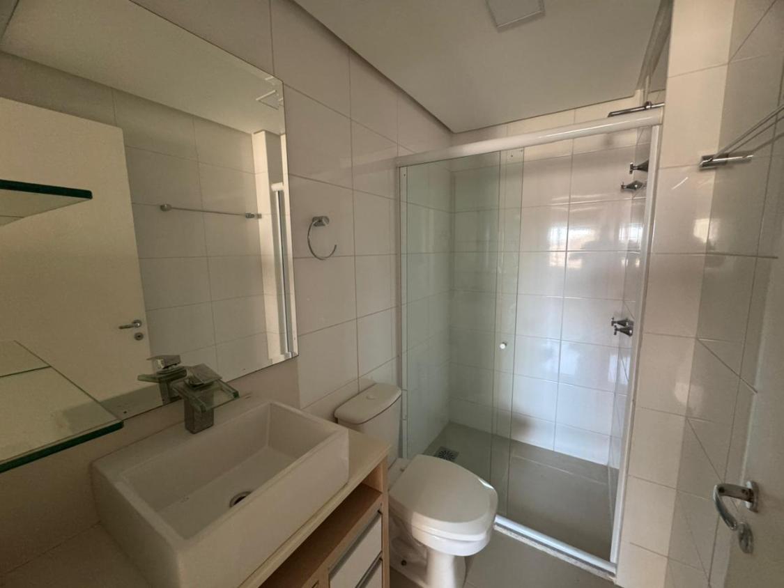 Apartamento, 3 quartos, 91 m² - Foto 13