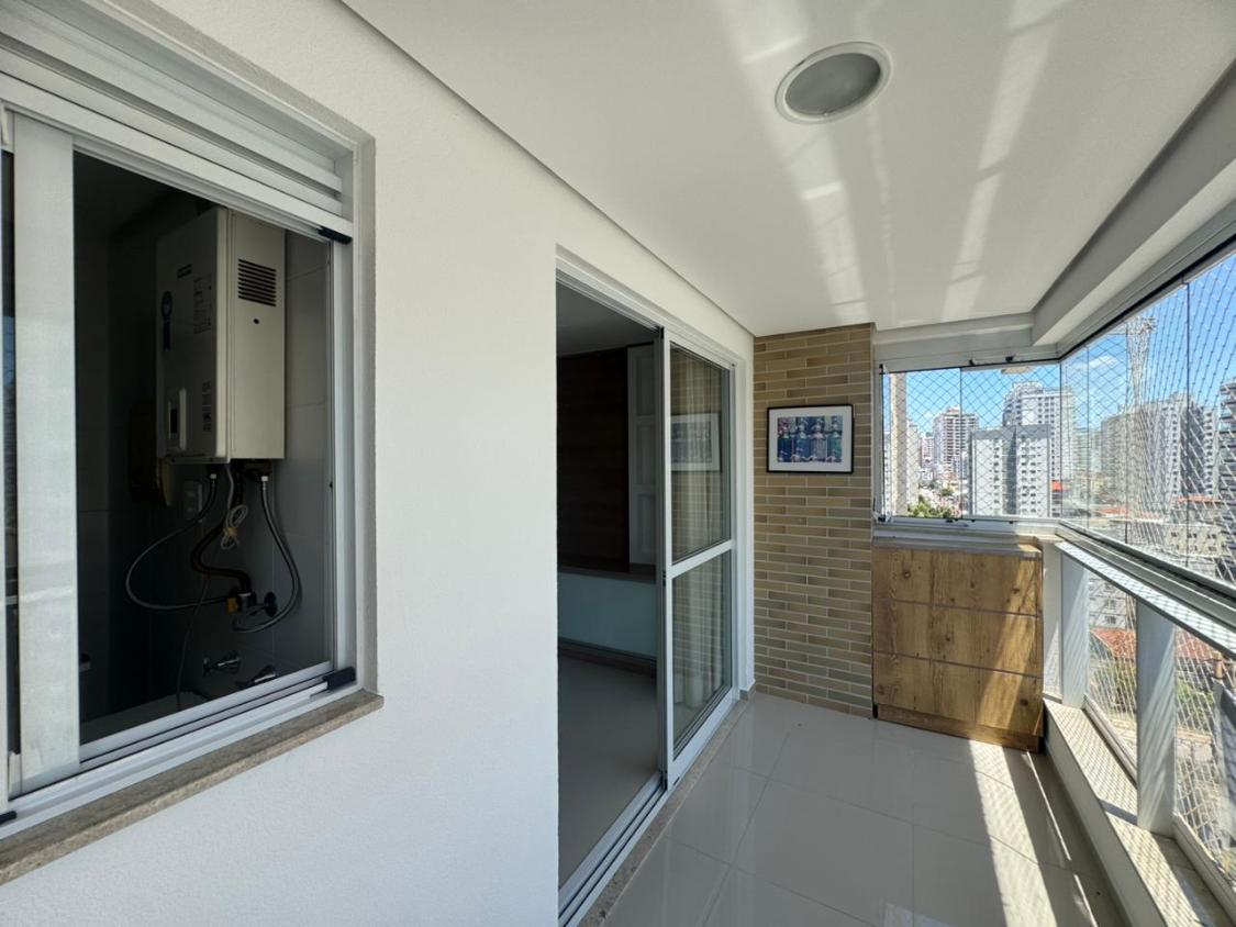 Apartamento, 3 quartos, 91 m² - Foto 7