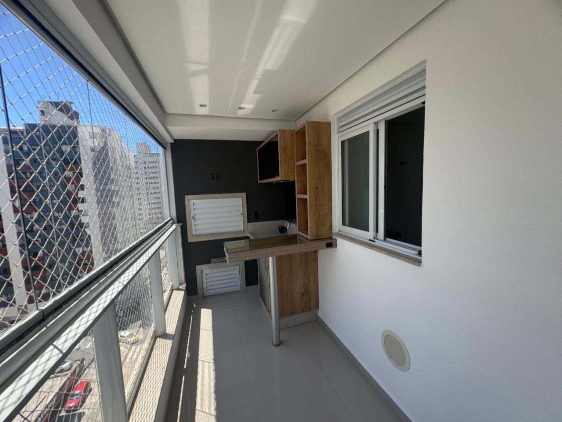 Apartamento, 3 quartos, 91 m² - Foto 8