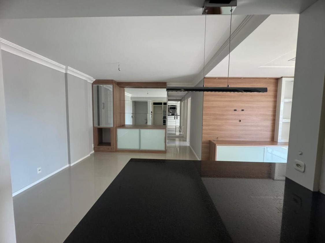 Apartamento, 3 quartos, 91 m² - Foto 9