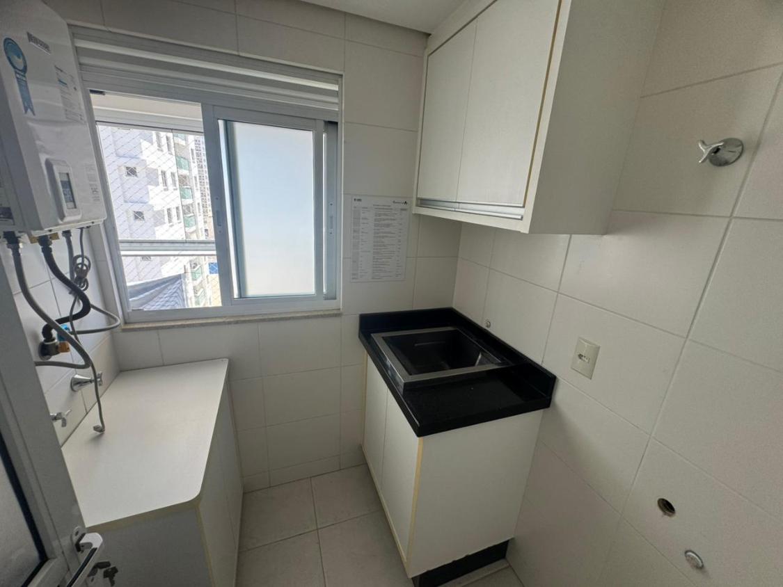 Apartamento, 3 quartos, 91 m² - Foto 5