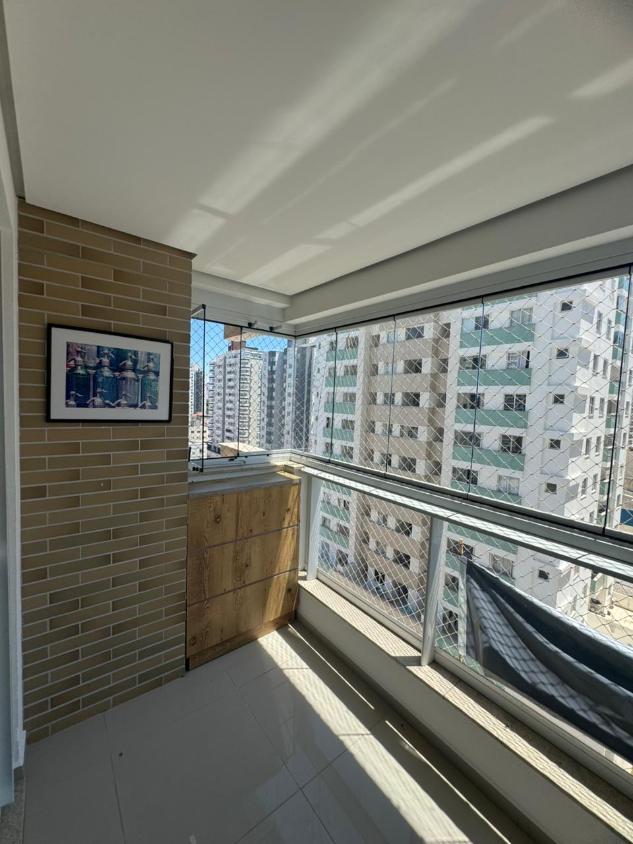 Apartamento, 3 quartos, 91 m² - Foto 6