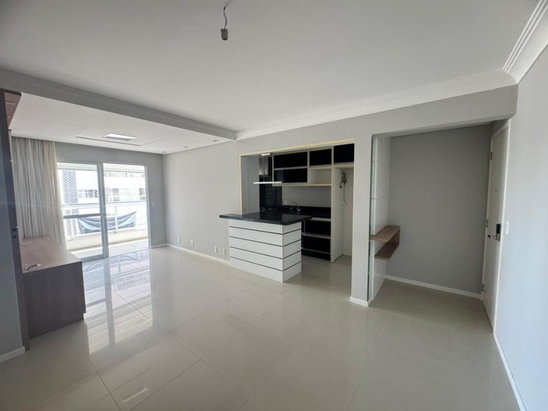 Apartamento, 3 quartos, 91 m² - Foto 3