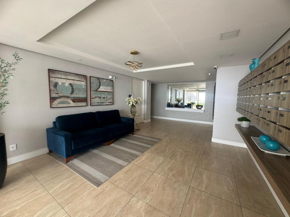 Apartamento, 3 quartos, 91 m² - Foto 18