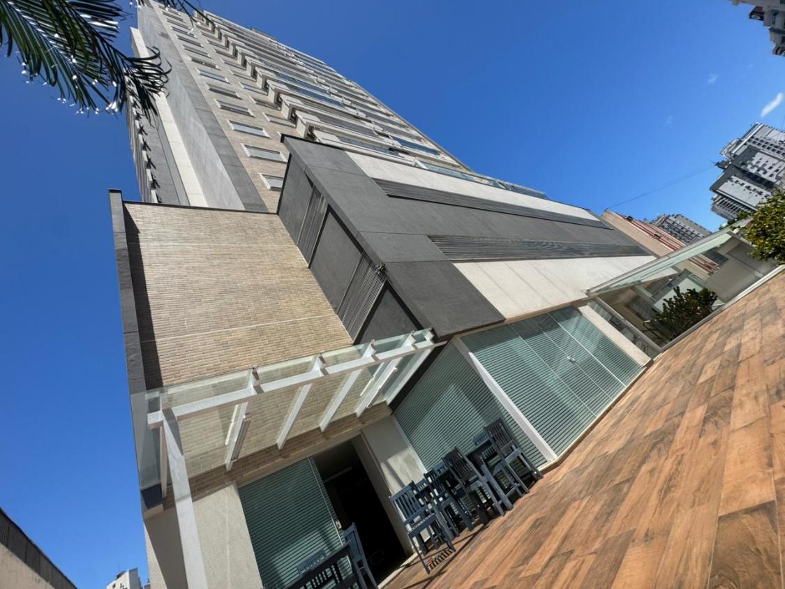 Apartamento, 3 quartos, 91 m² - Foto 19