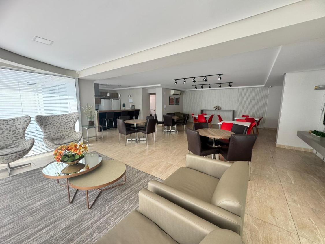 Apartamento, 3 quartos, 91 m² - Foto 20