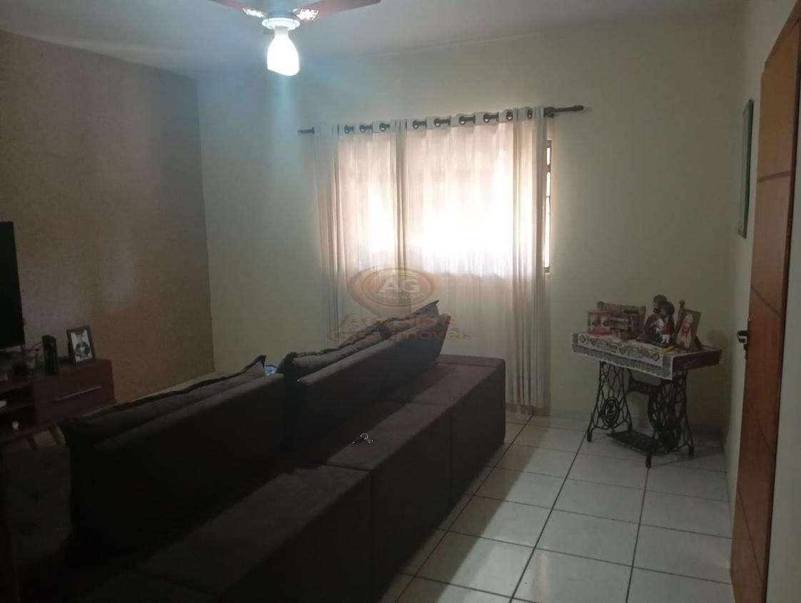 Casa, 3 quartos, 150 m² - Foto 4