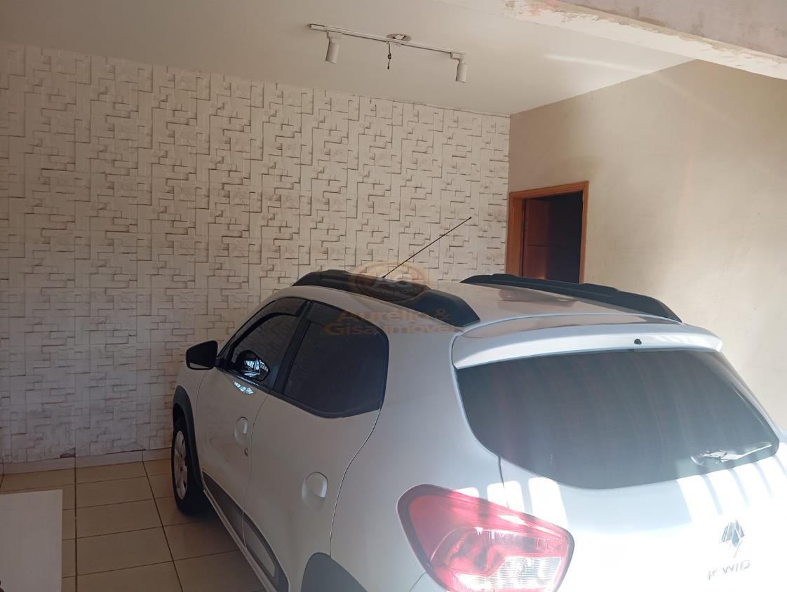 Casa, 3 quartos, 150 m² - Foto 7