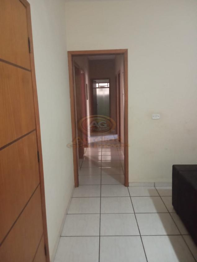 Casa, 3 quartos, 150 m² - Foto 5