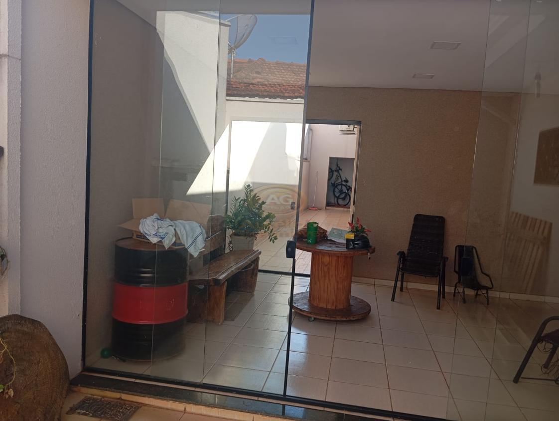 Casa, 3 quartos, 150 m² - Foto 8