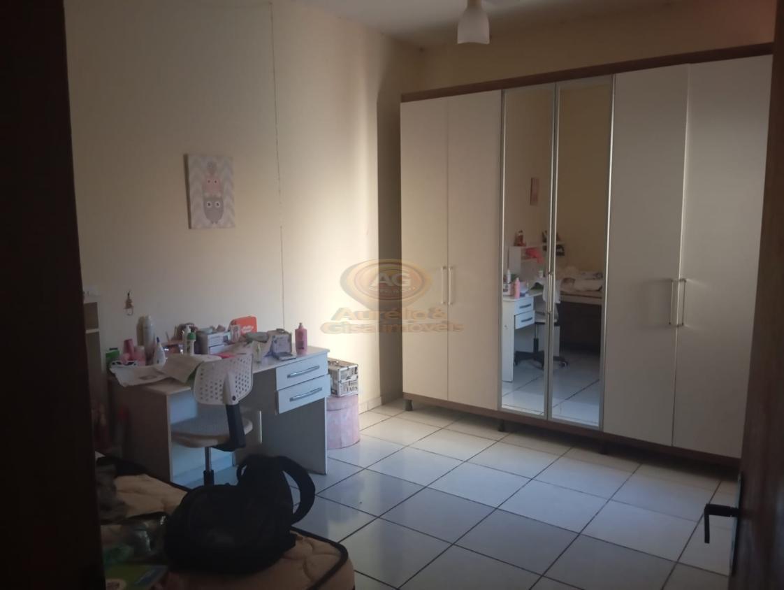 Casa, 3 quartos, 150 m² - Foto 6